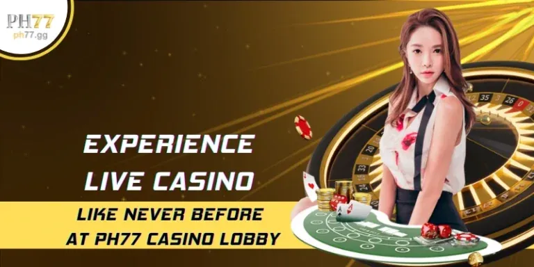 Bắt đầu trải nghiệm các trò chơi game bài, nổ hũ tại GK888