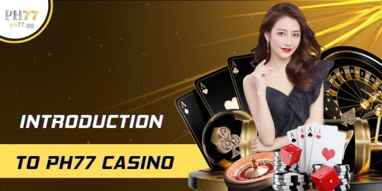Hướng dẫn đăng ký tài khoản GK888 Casino cho người mới