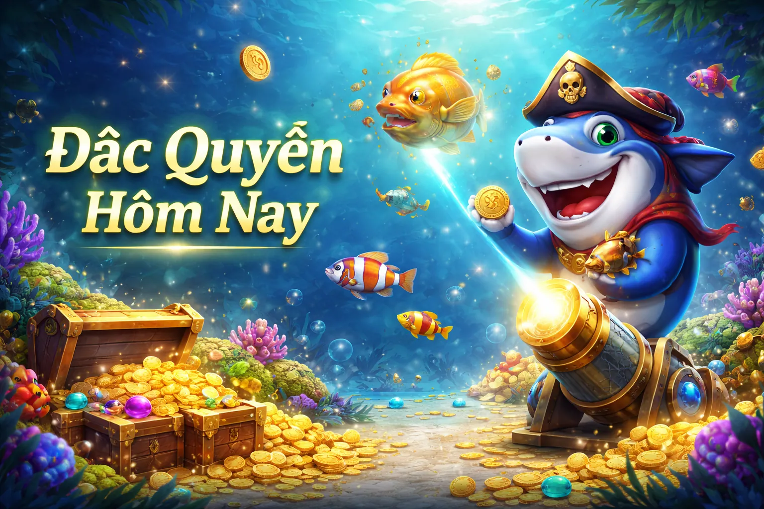 Sảnh cá cược thể thao GK888 2026 với kèo bóng đá và thể thao điện tử