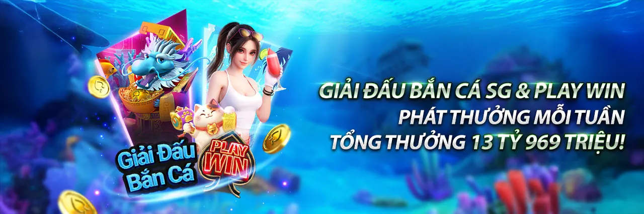 Khám phá thế giới lô đề trực tuyến GK888