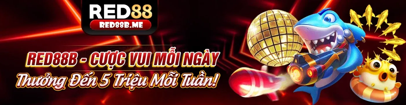 Sảnh Tài Xỉu online tại GK888