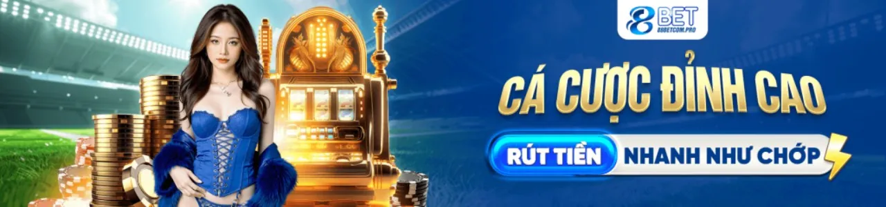 Hình ảnh banner đăng nhập GK888 nhanh chóng và an toàn