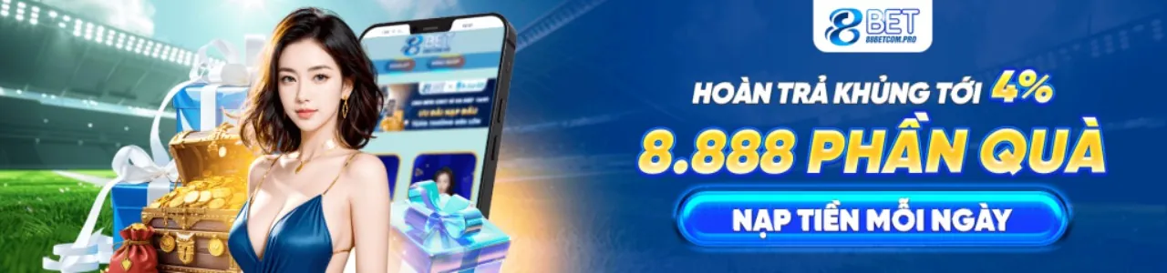 Hình ảnh minh họa chính sách bảo mật gk888