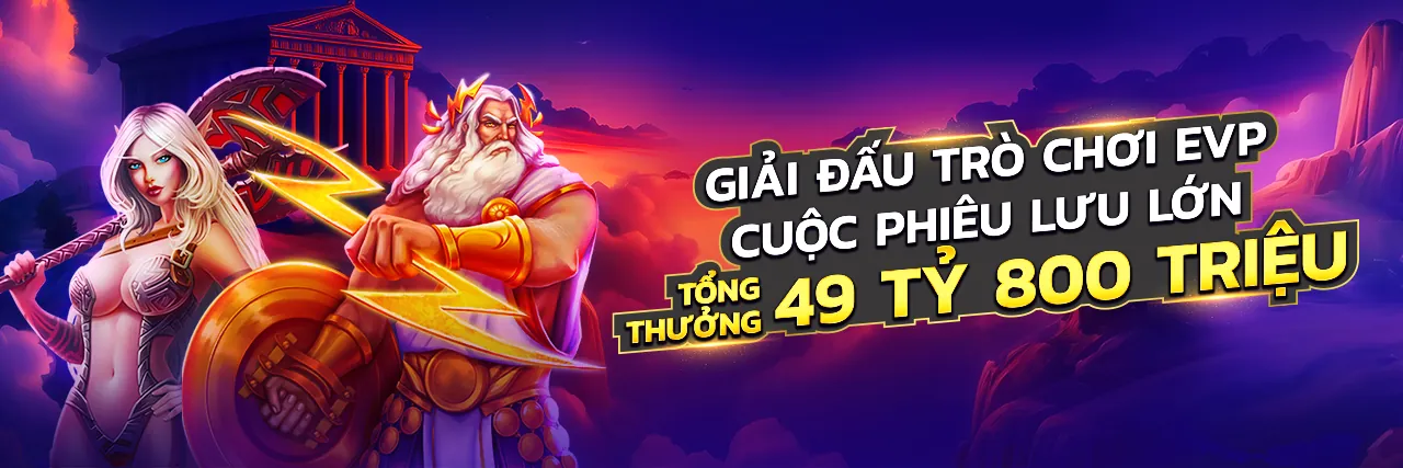 Ưu đãi GK888 tháng 9/2026 với phần thưởng hấp dẫn cho người chơi