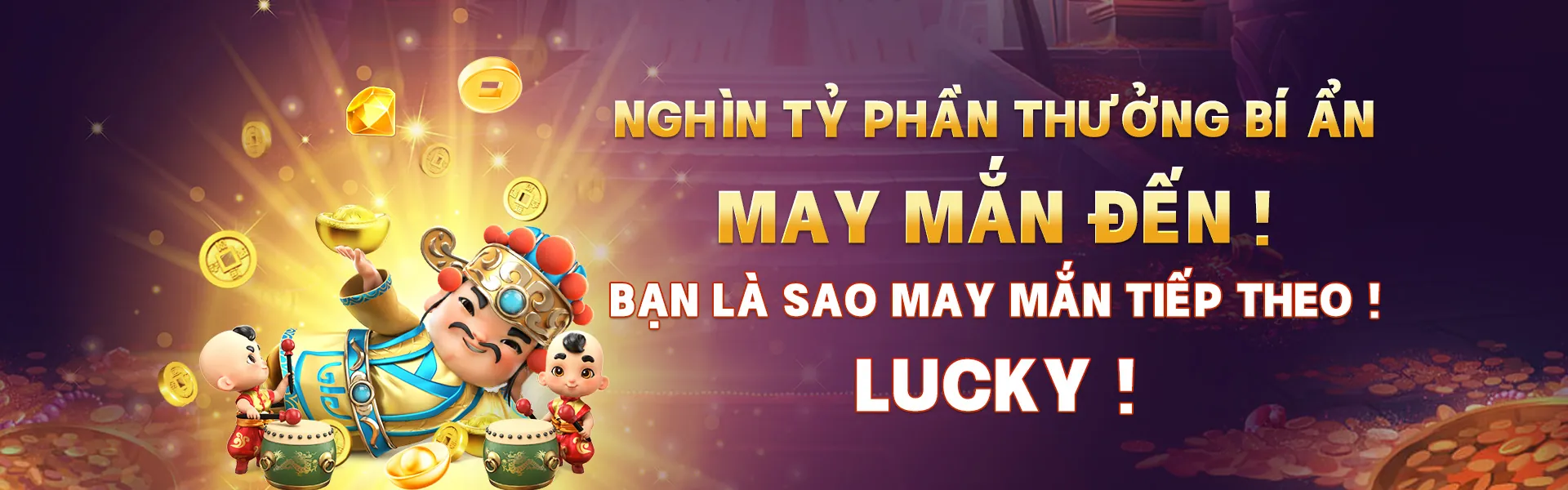 Kinh nghiệm chơi Nổ Hũ GK888 từ các cao thủ - săn Jackpot