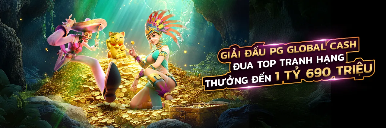 Tải ứng dụng GK888 banner