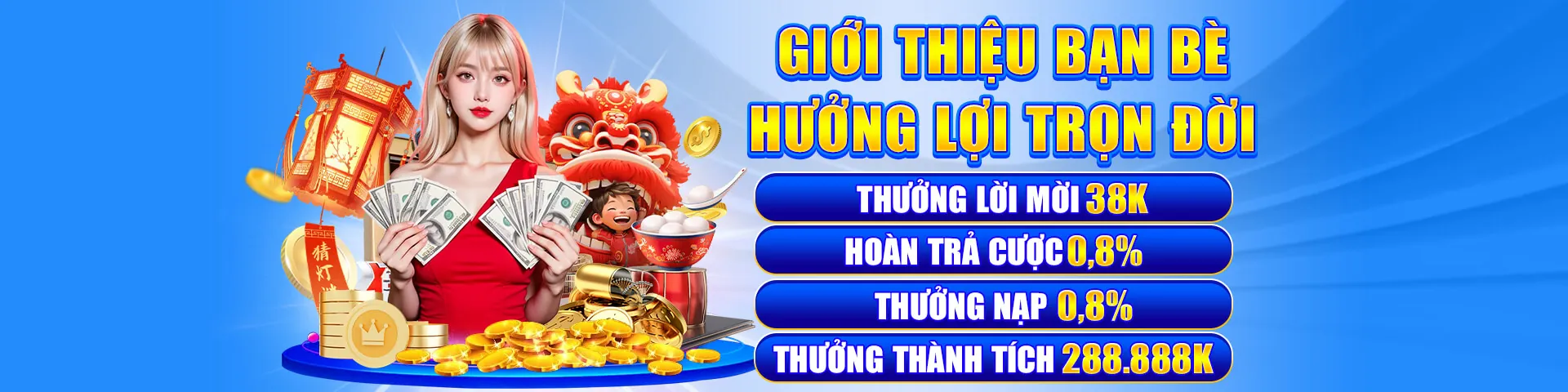 GK888 - Nền tảng game bài đổi thưởng trực tuyến uy tín