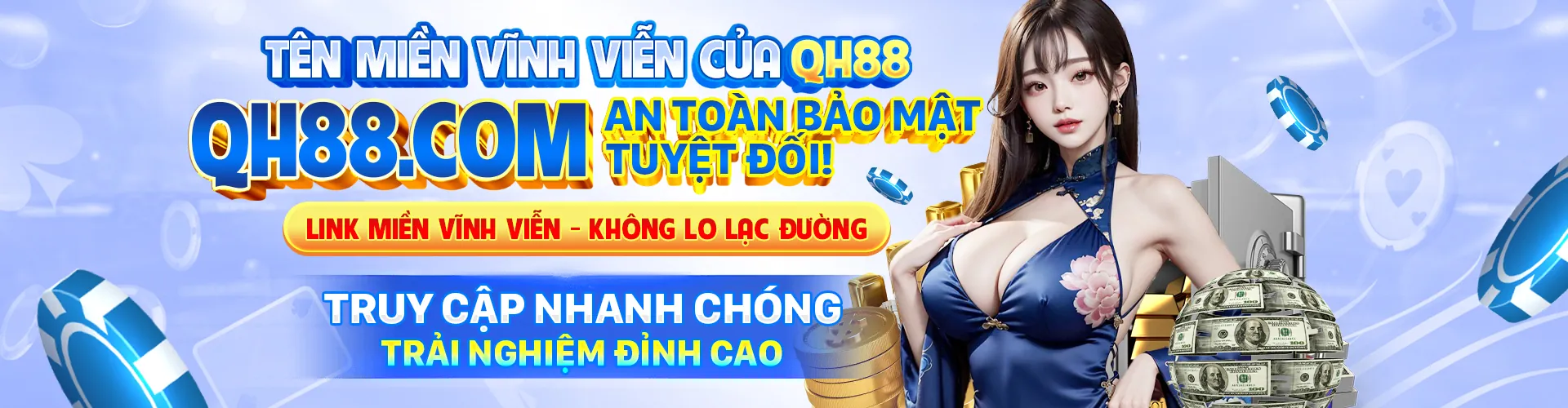 Chính sách cookie tại GK888 - Bảo mật thông tin người chơi
