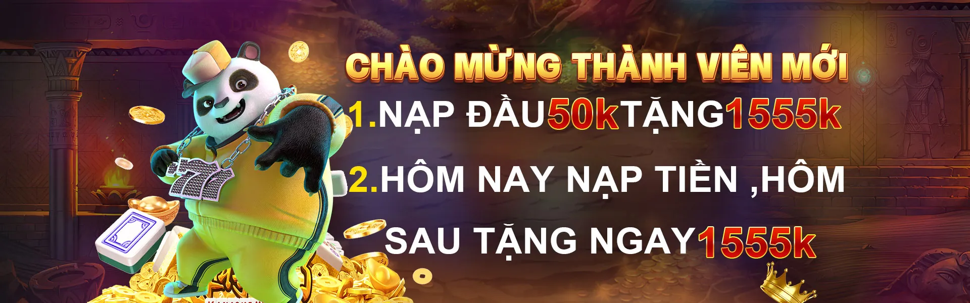 GK888 đăng ký tài khoản nhận ưu đãi