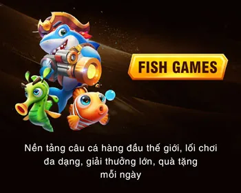 Tiền ảo GK888