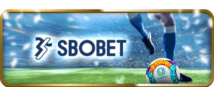Ví điện tử GK888