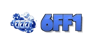 Sòng bài trực tuyến GK888 casino