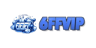 Logo nổ hũ đổi thưởng GK888