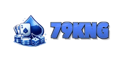 Studio game bài chuyên nghiệp