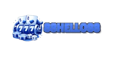 Logo đá gà trực tuyến GK888