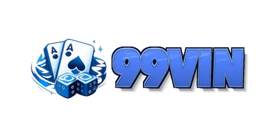 Game Nổ Hũ Thần Vương tại GK888