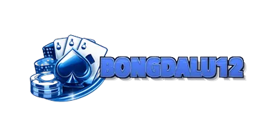 Nhà cung cấp game bài số 1