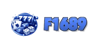 GK888 - Hệ thống nổ hũ đổi thưởng