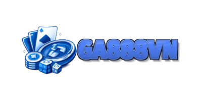 Game Nổ Hũ Cá Cược tại GK888