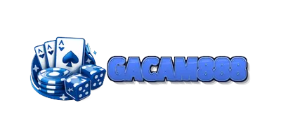Tài xỉu online tại GK888 casino