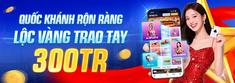 Tính năng nổi bật của ứng dụng GK888