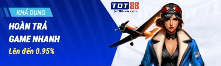 Bước 3: Chọn bàn chơi game bài