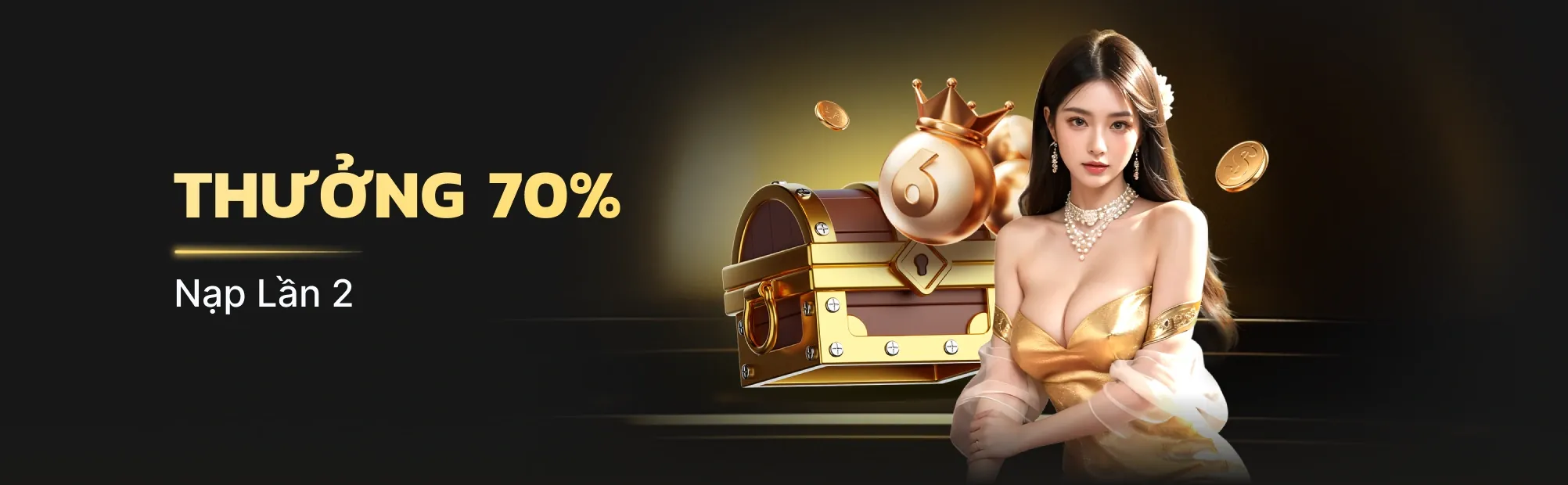 Bước 4: Rút tiền thắng cược tại gk888 casino việt nam