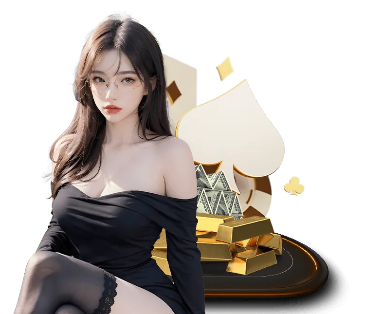 Mô tả cầu tài xỉu gk888